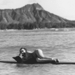 Before the foamies: the Olo, naked surfing & human sacrifice