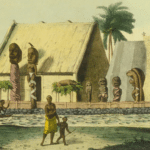 How religion almost killed surfing