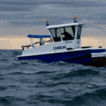 There’s no AI in surfing