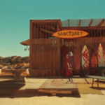 How not to love your surfboard to death