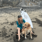 Can I be honest with you? You are just not surfing enough to progress