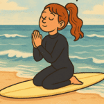 Yet another pop-up debate: To kneel or not to kneel