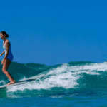 Why trim is the Holy Grail of your post-pop-up ride