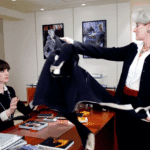 Why experienced surfers hate beginners