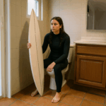 Here’s how to fix your poo stance for good