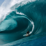 What is the pocket—and why you should surf in it