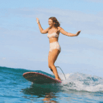 Finding confidence in the lineup: Shantal’s surf story