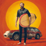 Buying a used board like a total pro