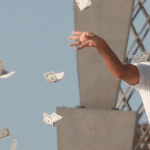 Surfing got expensive—and yeah, we did this to ourselves