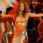 How to improve hip mobility for a better pop-up