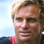 Surfer’s Eye: Another “bad thing” that can happen when surfing