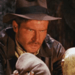 Trust your gut when surfing (even if it’s saying nope)