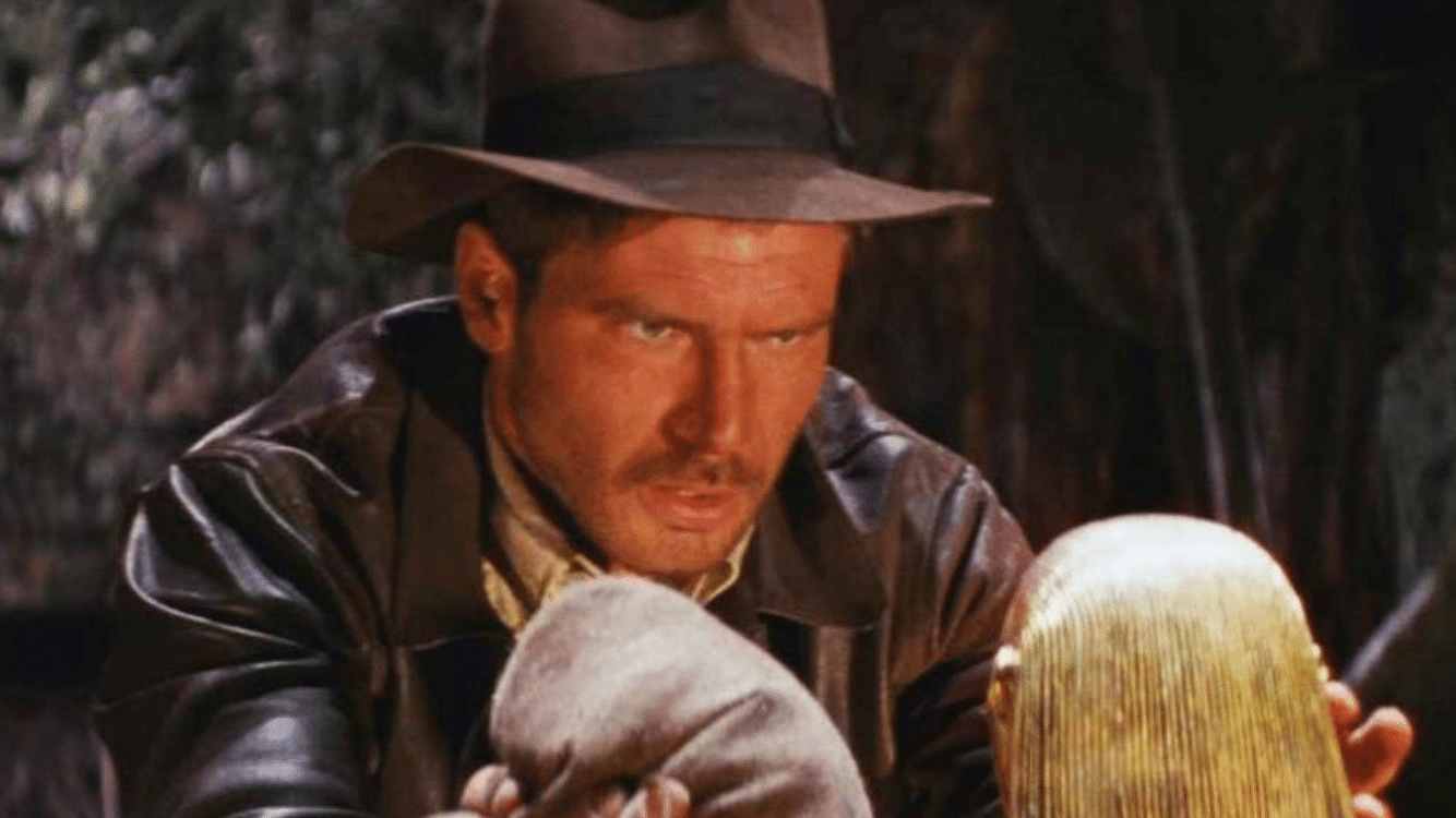 Trust your gut when surfing (even if it’s saying nope)