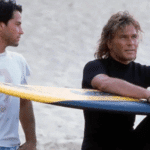 Is surfing for me? 10 brutal truths for total beginners
