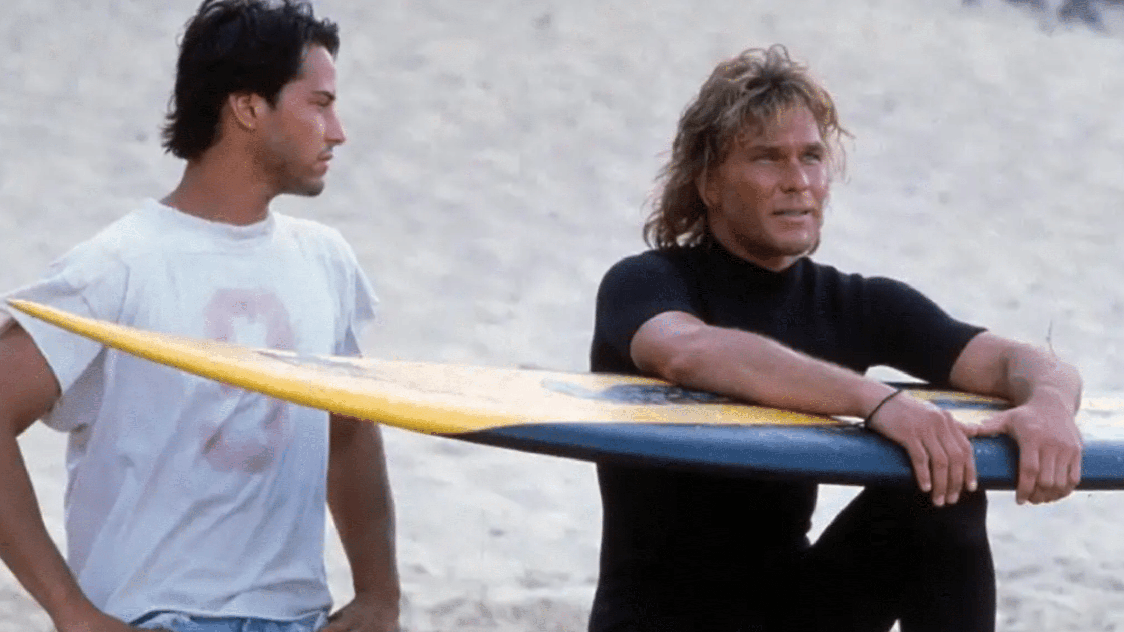 Is surfing for me? 10 brutal truths for total beginners
