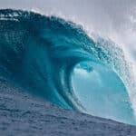 How to tell if a wave will break—almost every time