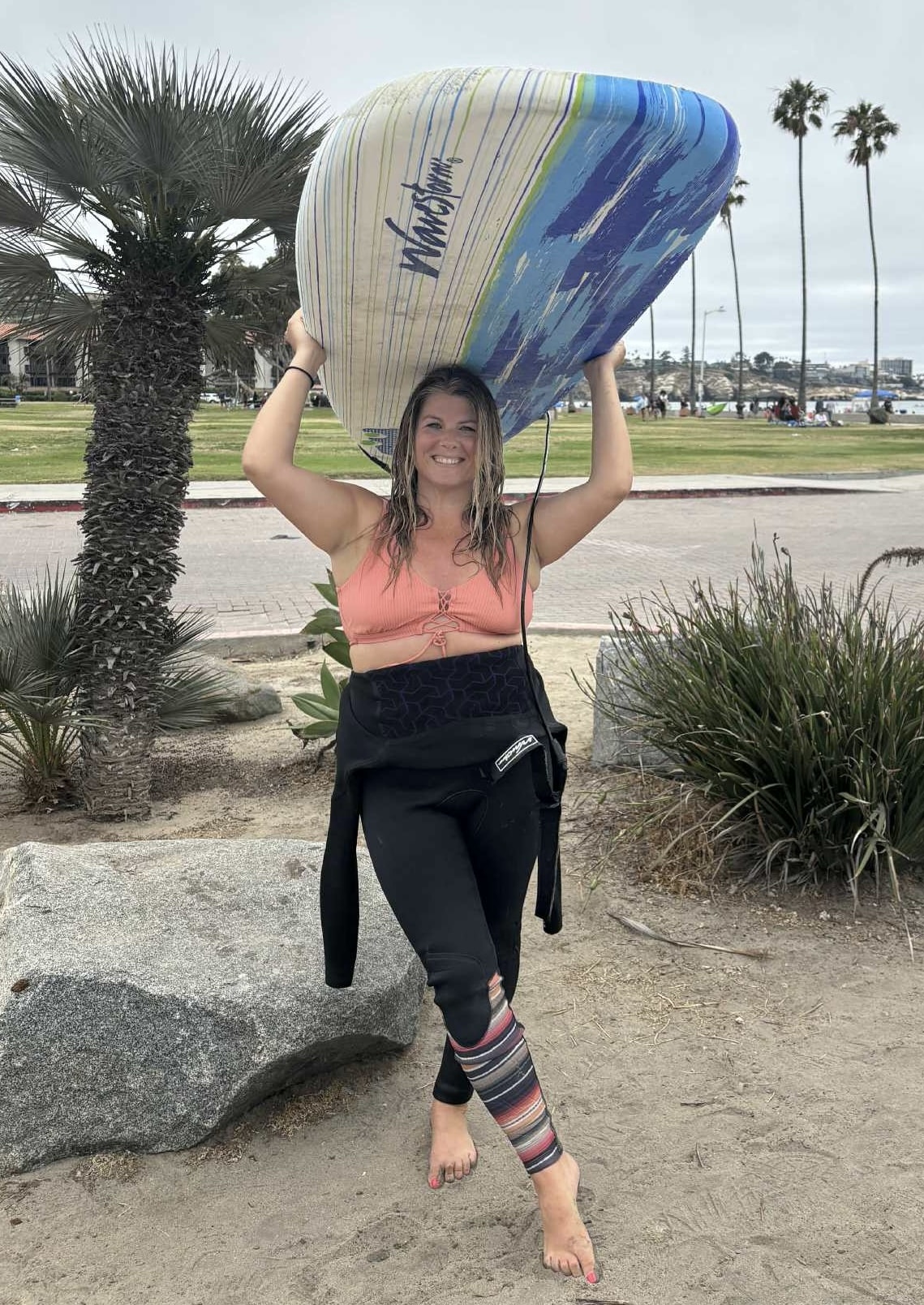 Brittany episode pic