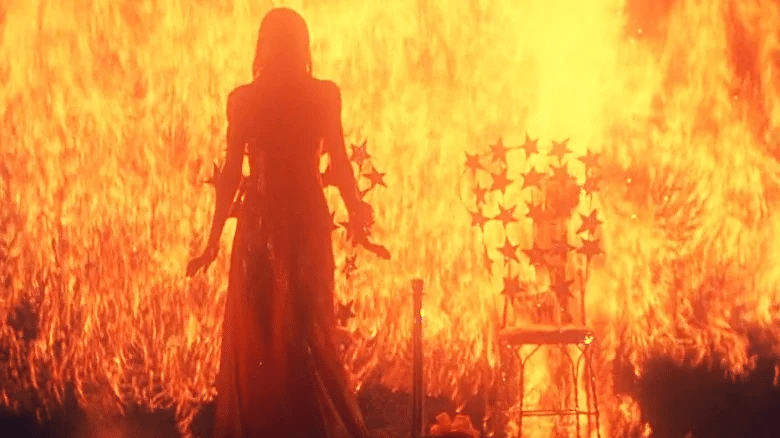 Shoulder burn is a pain for surfers