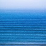 Corduroy lines: Surfing’s most beautiful sight