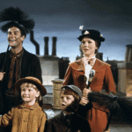 Less kids in the surf in LA. Clyde’s paddleout. Dick van Dyke surfing. New wavepool in Texas.