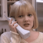 Surfing with anxiety: the stuff surfers don’t talk about