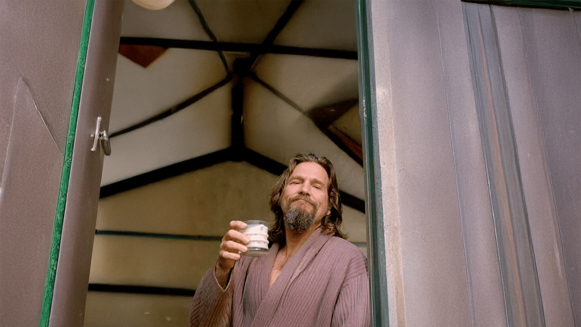 Can you call yourself a surfer if you never go out surfing?