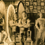 The origins and features of wetsuits that should matter to you