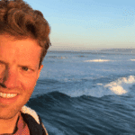 On how surf forecasts could suck less with Gavin Bechtold