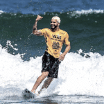 Should we care about pro surfers?