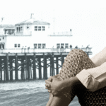 How a girl board changed surfing forever