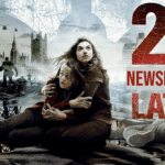 200 days in: 28 Weekly Newsletters Later, and a Sunday Surf Poem is born