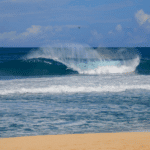 What surfing means when it says “Backdoor”