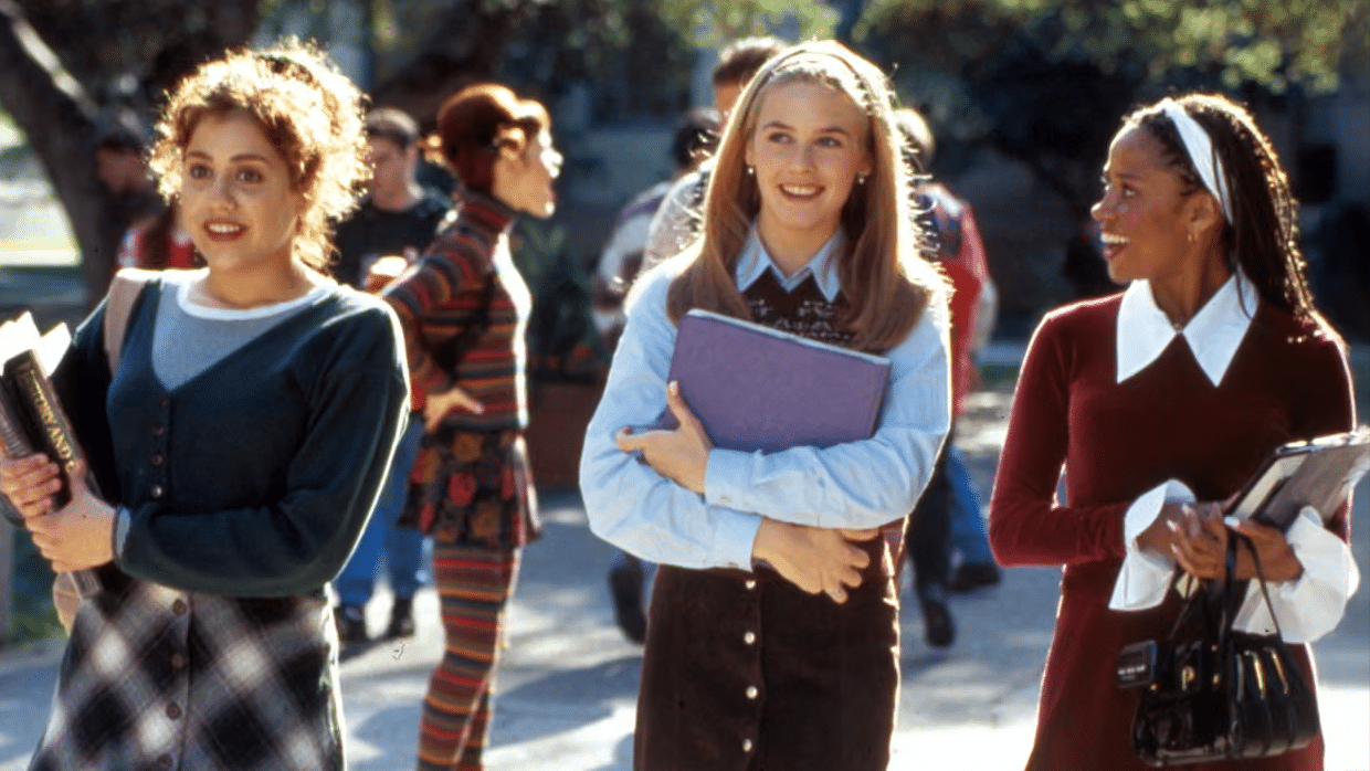 Equal dibs in surfing? In this economy?!