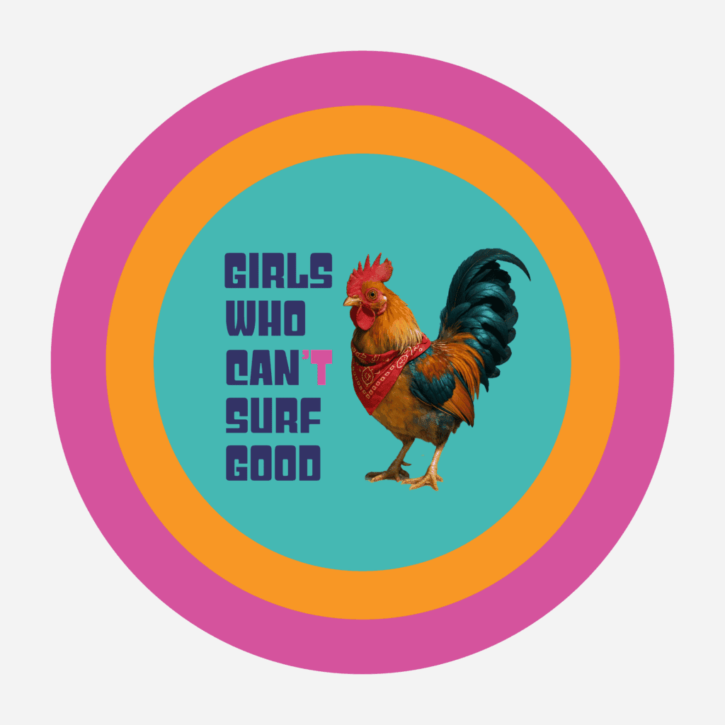 GWCSG sticker shoppe pic_background