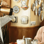 One shuffle forward, two wipeouts back—or surf progress hell