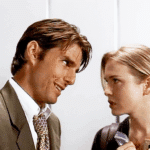 Are you and your surf spot okay?