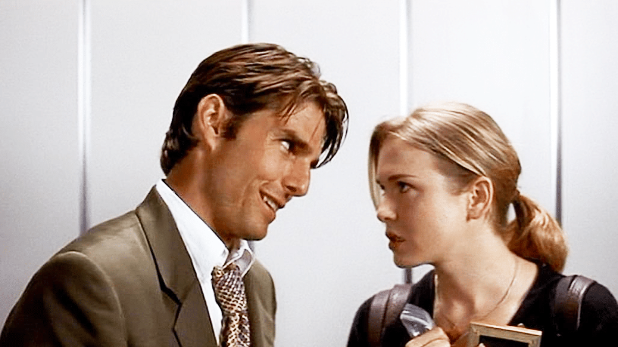 Are you and your surf spot okay?