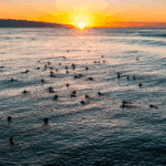 Where the hell do I sit in the lineup?