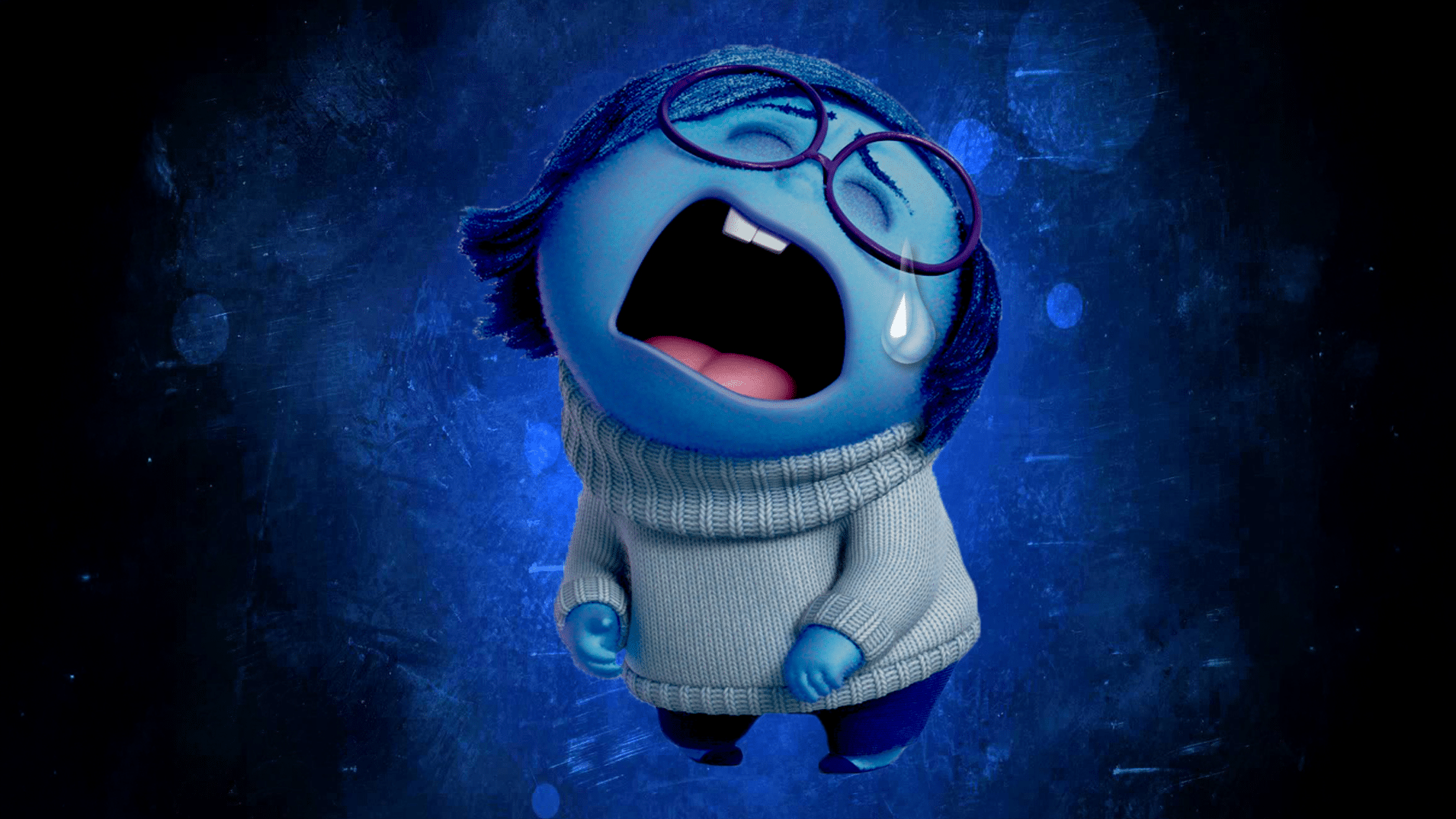 Hey Zuz, I am confused: Is a zero wave count normal?