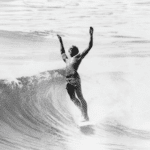 Soul arch, and can you be a soul surfer with a mortgage?