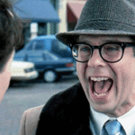 Surf insurance, anyone? Or you like living dangerously?