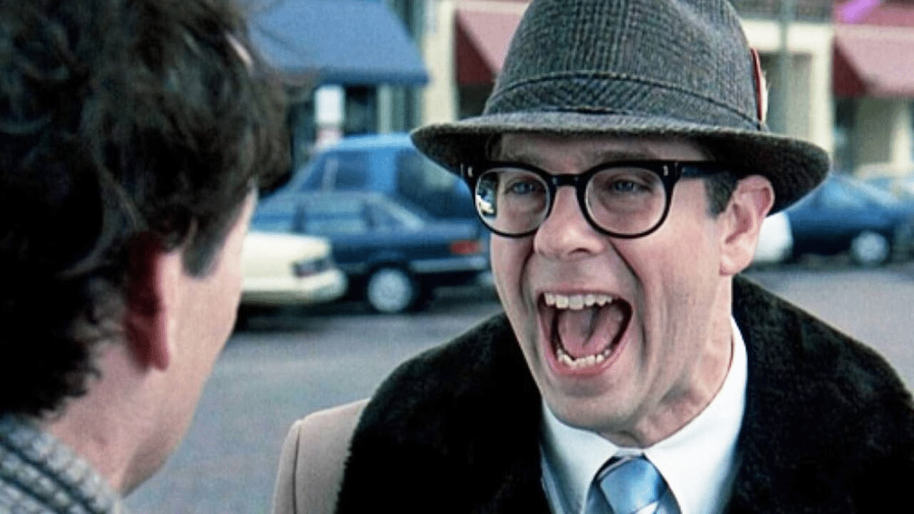 Surf insurance, anyone? Or you like living dangerously?