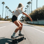 Do surf skates actually help you surf?