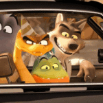 Hey Zuz, I am confused: Was it a surf scam?