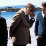 So you wanna be a local?