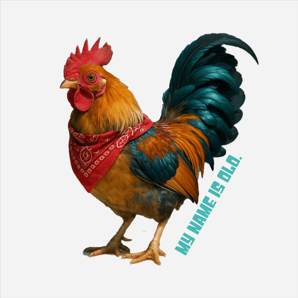 My name is Olo in Malibu Mint for Wee Surf Shoppe_hi-res