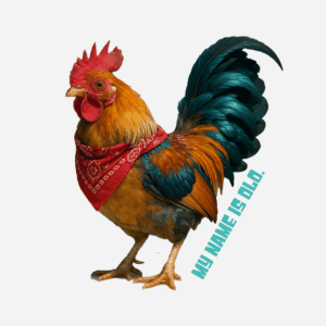 My name is Olo in Malibu Mint for Wee Surf Shoppe_hi-res