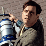 Do you even know why you surf?