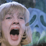 Hey Zuz, I am confused. Worst. Surf. Retreat. Ever