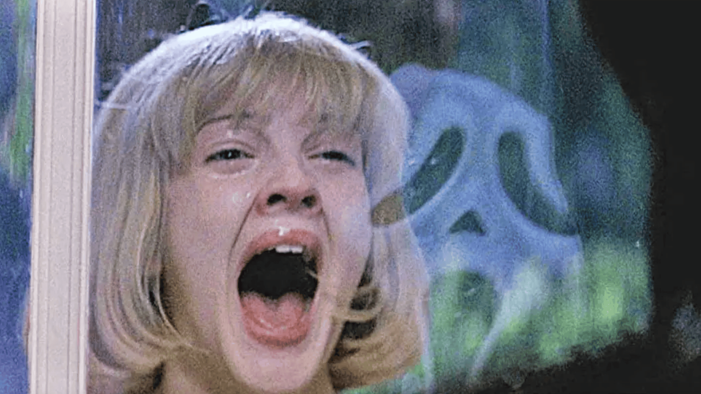 Hey Zuz, I am confused. Worst. Surf. Retreat. Ever